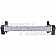 Spectra Premium Radiator CU13279