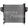 Spectra Premium Radiator CU13279