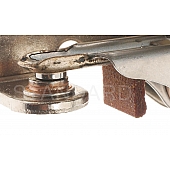 Standard Motor Eng.Management Ignition Points JP10P
