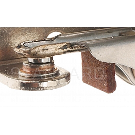 Standard Motor Eng.Management Ignition Points JP10P