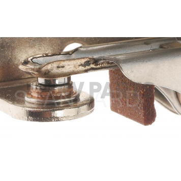 Standard Motor Eng.Management Ignition Points JP10P