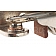 Standard Motor Eng.Management Ignition Points JP10P