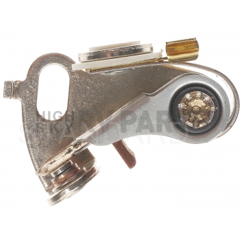 Standard Motor Eng.Management Ignition Points JP10P-1