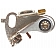 Standard Motor Eng.Management Ignition Points JP10P