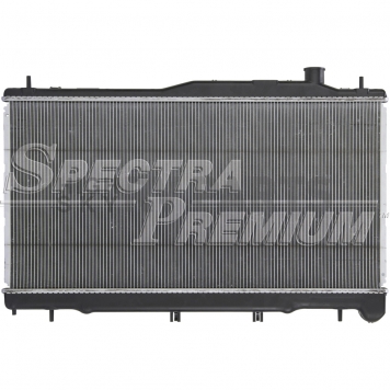 Spectra Premium Radiator CU13281-1