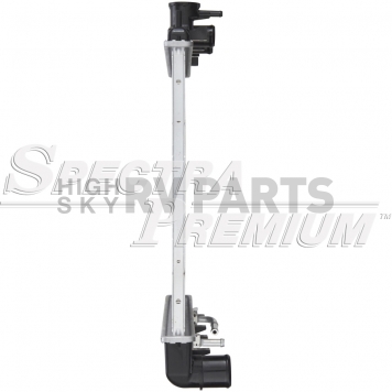 Spectra Premium Radiator CU13281-2