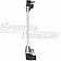 Spectra Premium Radiator CU13281