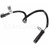 Standard Motor Eng.Management Crankshaft Position Sensor PC125