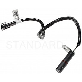 Standard Motor Eng.Management Crankshaft Position Sensor PC125
