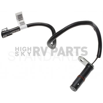 Standard Motor Eng.Management Crankshaft Position Sensor PC125