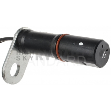 Standard Motor Eng.Management Crankshaft Position Sensor PC125-1