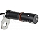 Standard Motor Eng.Management Crankshaft Position Sensor PC125