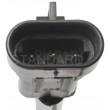 Standard Motor Eng.Management Crankshaft Position Sensor PC125-2