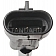 Standard Motor Eng.Management Crankshaft Position Sensor PC125
