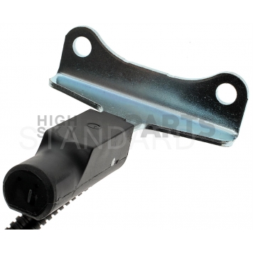 Standard Motor Eng.Management Crankshaft Position Sensor PC128-1