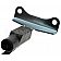 Standard Motor Eng.Management Crankshaft Position Sensor PC128