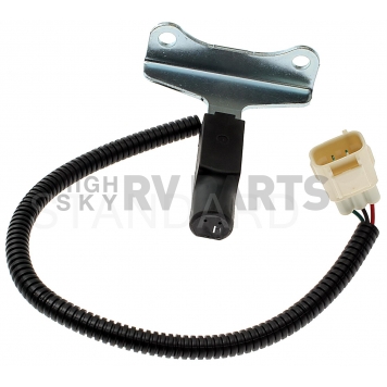 Standard Motor Eng.Management Crankshaft Position Sensor PC128-2