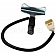 Standard Motor Eng.Management Crankshaft Position Sensor PC128