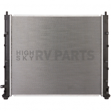Spectra Premium Radiator CU13285-1