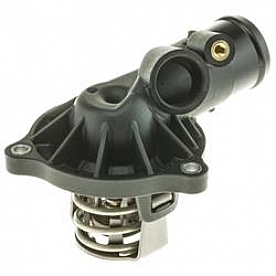 MotorRad/ CST Thermostat 938189