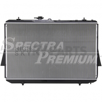 Spectra Premium Radiator CU13286-1