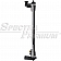 Spectra Premium Radiator CU13286