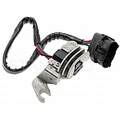 Standard Motor Eng.Management Crankshaft Position Sensor PC12