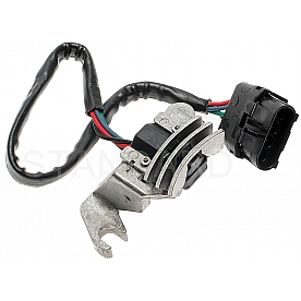 Standard Motor Eng.Management Crankshaft Position Sensor PC12