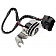 Standard Motor Eng.Management Crankshaft Position Sensor PC12