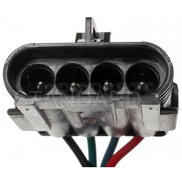 Standard Motor Eng.Management Crankshaft Position Sensor PC12-2