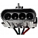 Standard Motor Eng.Management Crankshaft Position Sensor PC12