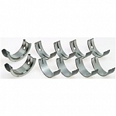 Sealed Power Eng. Crankshaft Main Bearing - 7348M .25MM