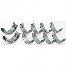 Sealed Power Eng. Crankshaft Main Bearing - 7348M .25MM