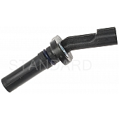 Standard Motor Eng.Management Crankshaft Position Sensor PC121