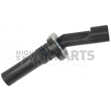 Standard Motor Eng.Management Crankshaft Position Sensor PC121