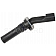 Standard Motor Eng.Management Crankshaft Position Sensor PC121