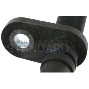 Standard Motor Eng.Management Crankshaft Position Sensor PC121-1