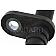 Standard Motor Eng.Management Crankshaft Position Sensor PC121