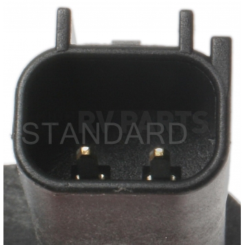 Standard Motor Eng.Management Crankshaft Position Sensor PC121-2