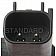 Standard Motor Eng.Management Crankshaft Position Sensor PC121