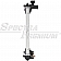 Spectra Premium Radiator CU13287