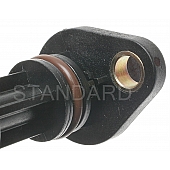 Standard Motor Eng.Management Crankshaft Position Sensor PC122
