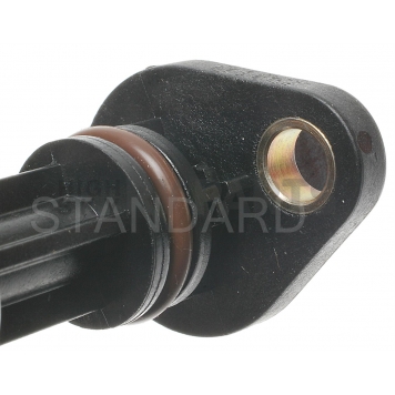 Standard Motor Eng.Management Crankshaft Position Sensor PC122