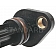 Standard Motor Eng.Management Crankshaft Position Sensor PC122