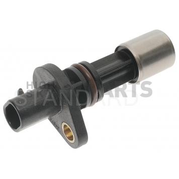 Standard Motor Eng.Management Crankshaft Position Sensor PC122-1