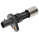 Standard Motor Eng.Management Crankshaft Position Sensor PC122