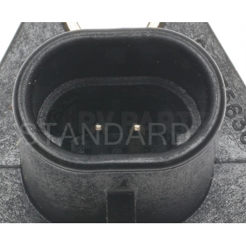 Standard Motor Eng.Management Crankshaft Position Sensor PC122-2