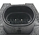 Standard Motor Eng.Management Crankshaft Position Sensor PC122