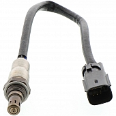 Bosch Oxygen Sensor - 18088