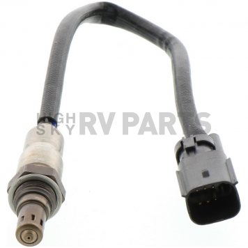 Bosch Oxygen Sensor - 18088